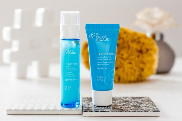 ricaud-soins-du-visage-hydra-rides