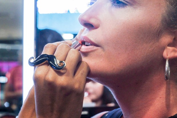 sephora-x-givenchy-le-rouge-sculpt-atelier-makeup