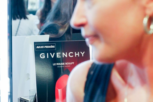 sephora-x-givenchy-le-rouge-sculpt-avant-premiere