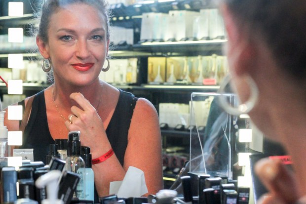 sephora-x-givenchy-le-rouge-sculpt-in-corail