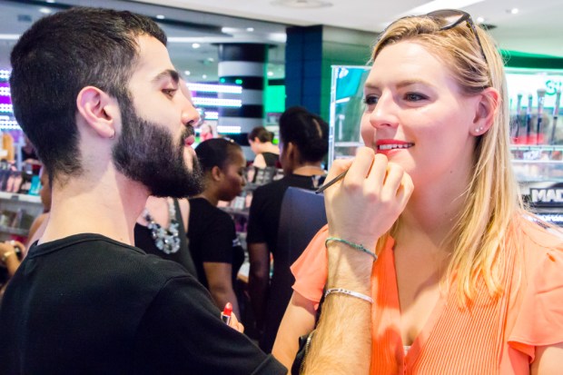 sephora-x-givenchy-le-rouge-sculpt-makeup-artist