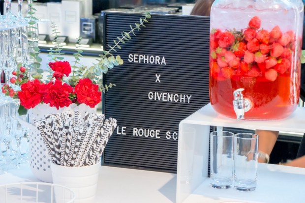 sephora-x-givenchy-le-rouge-sculpt-paris