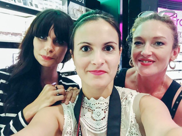 sephora-x-givenchy-natacha-birds-photo-souvenir