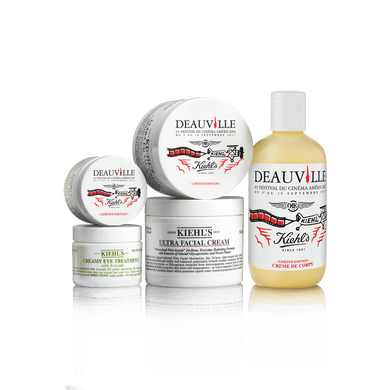 3605061154609_Deauville_Creamy_Eye_Treatment_With_Avocado_28g