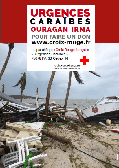 irma-le-jour-d-apres-urgences-caraibes