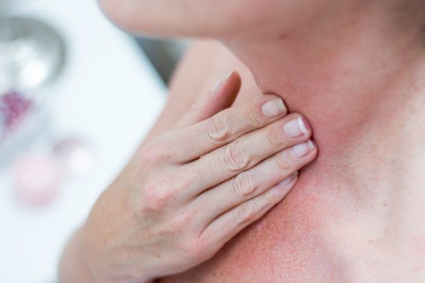 creme-de-beaute-lifting-cou-decollete-dr-pierre-ricaud-blog