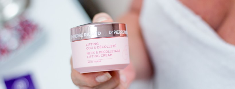 creme-de-beaute-lifting-cou-dr-pierre-ricaud