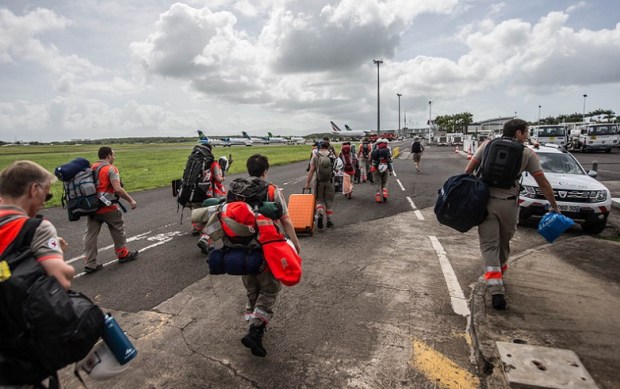 Deploiement-massif-sur-Saint-Martin_slideshow