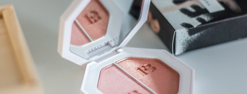fenty-beauty-by-rihanna-highlighter-avis-blog