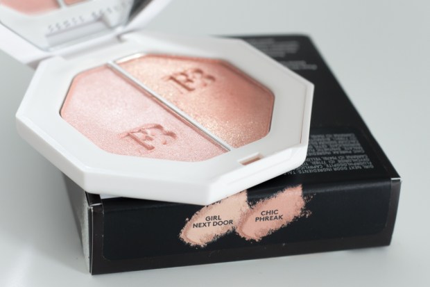 fenty-beauty-by-rihanna-highlighter-girl-next-door