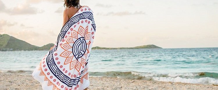 ouragan-irma-urgences-caraibes