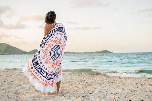 ouragan-irma-urgences-caraibes