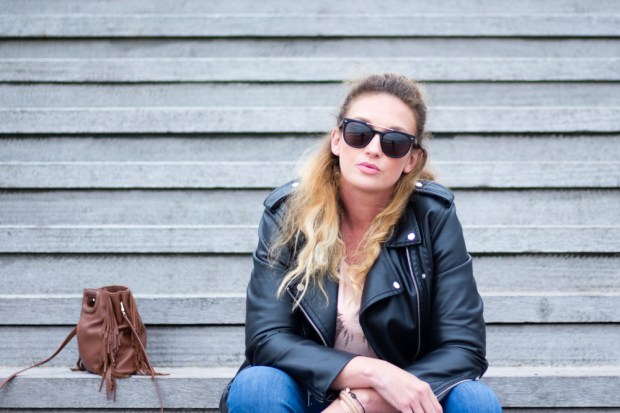 kapten-and-son-nice-all-black