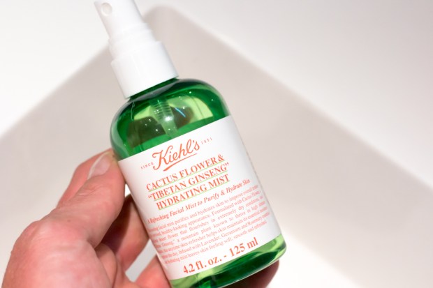 kiehls-nouveautes-cactus-flower-and-tibetan-ginseng-hydrating-mist