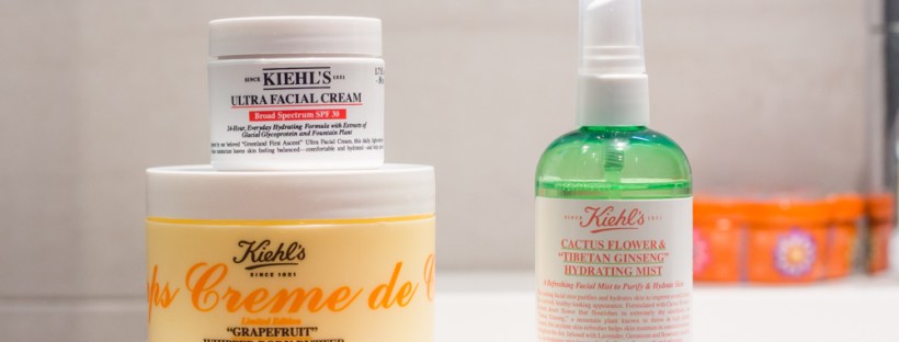 kiehls-nouveautes