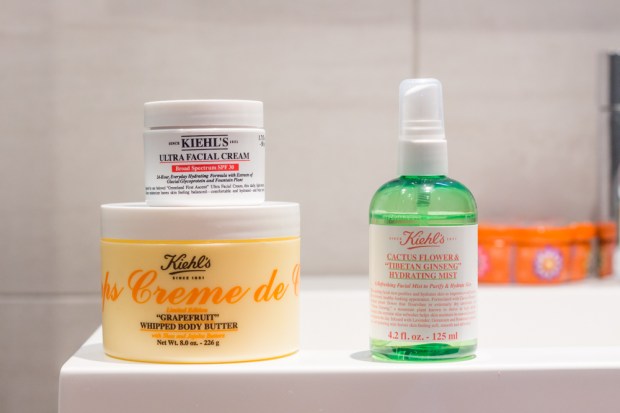 kiehls-nouveautes