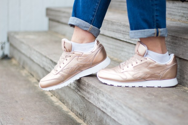 reebok-classic-leather-melted-metal-avis