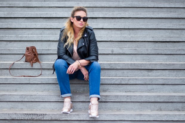 reebok-classic-leather-melted-metal-look-avis