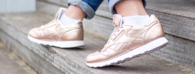 reebok-classic-leather-melted-metal-look-blog