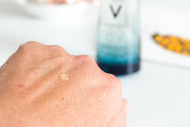 vichy-mineral-89-avis