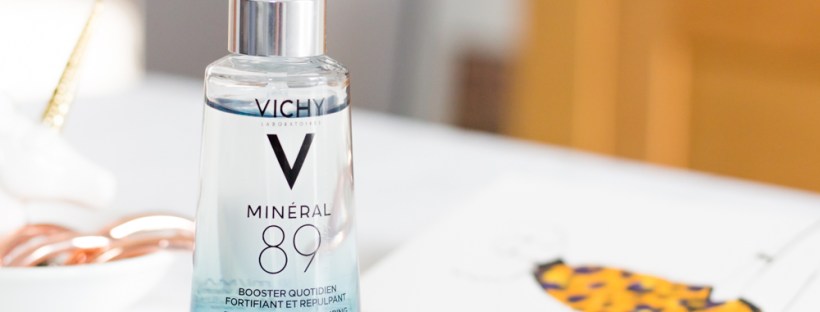 vichy-mineral-89-booster-hydratant
