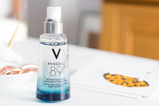vichy-mineral-89-booster-hydratant