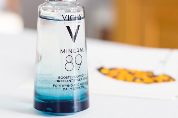 vichy-mineral-89-booster-quotidien-fortifiant-repulpant-revue-blog