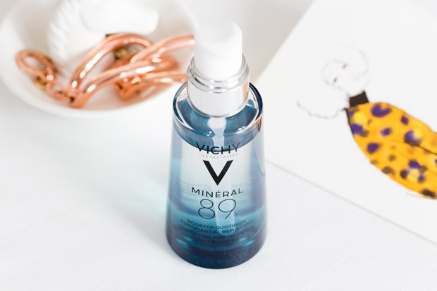 vichy-mineral-89-test