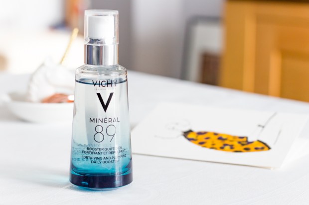 vichy-mineral-89