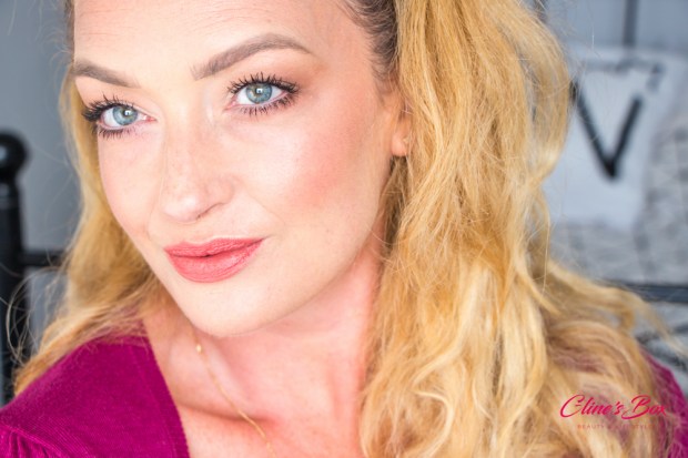 1944-paris-mascara-fibres-volume-avis-blog