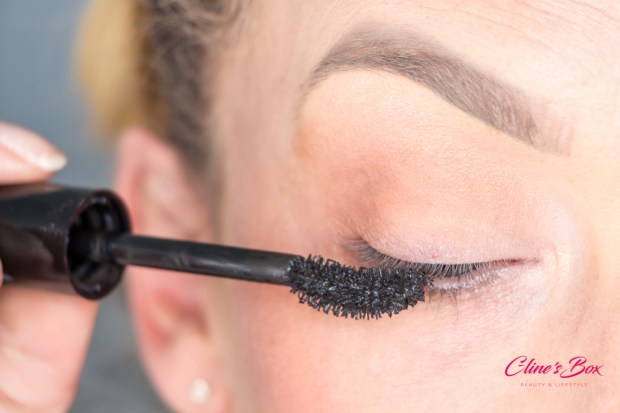 1944-paris-mascara-fibres-volume-brosse-avis