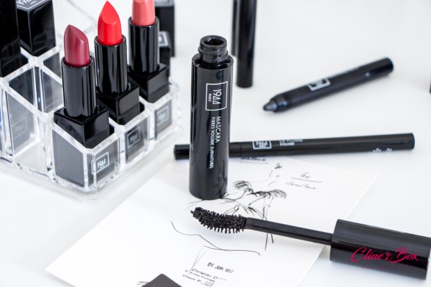 1944-paris-mascara-fibres-volume-nouveaute