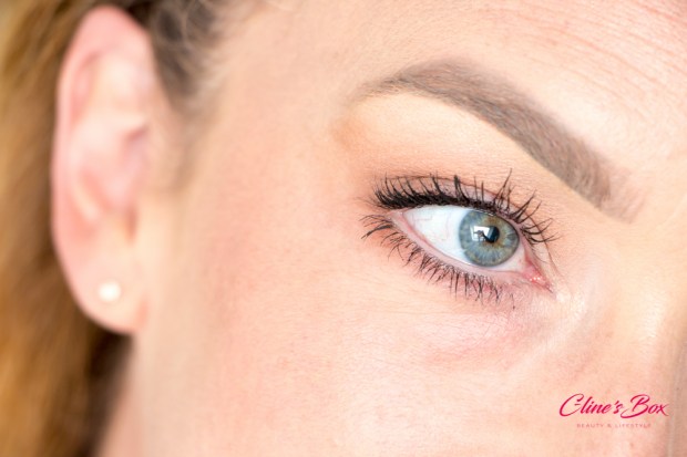 1944-paris-mascara-fibres-volume-surnaturel-resultat