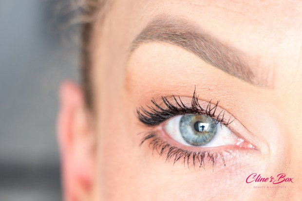 1944-paris-mascara-fibres-volume-surnaturel