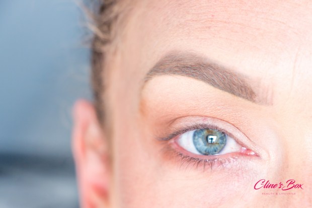 1944-paris-mascara-fibres-volume-without