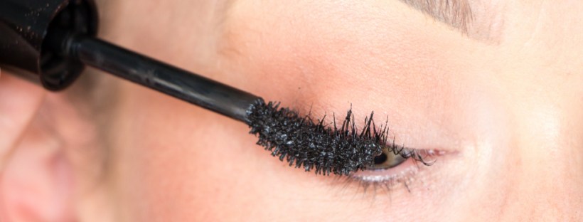 1944-paris-mascara-fibres-volume