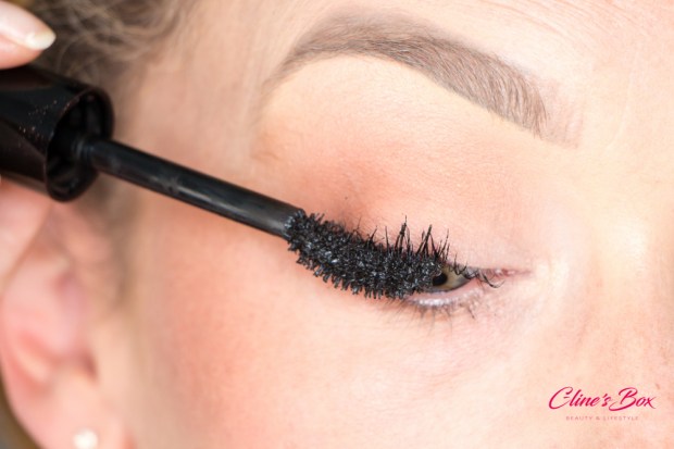 1944-paris-mascara-fibres-volume