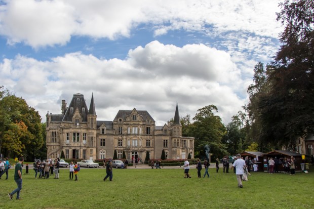 beauregard-tattoo-show-2017 (2)