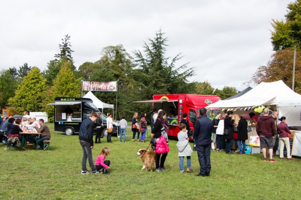 beauregard-tattoo-show-2017-4