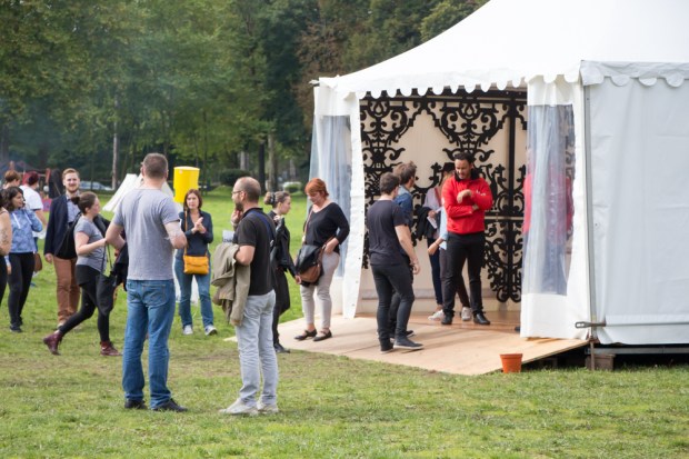 beauregard-tattoo-show-2017-5