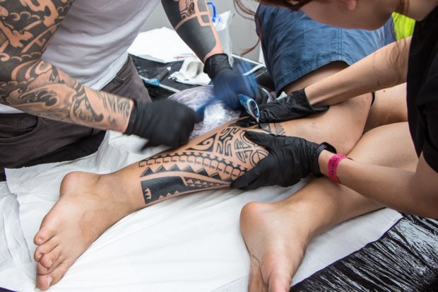 beauregard-tattoo-show-2017-artiste-sybarite