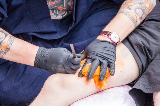 beauregard-tattoo-show-2017-bunshin-tatouage-traditionnel-japonais