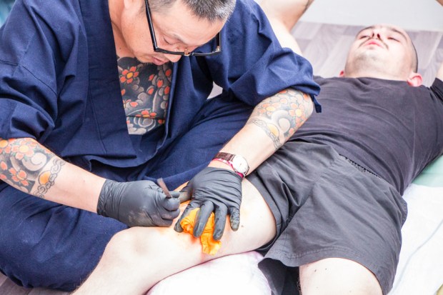 beauregard-tattoo-show-2017-bunshin-tatouage