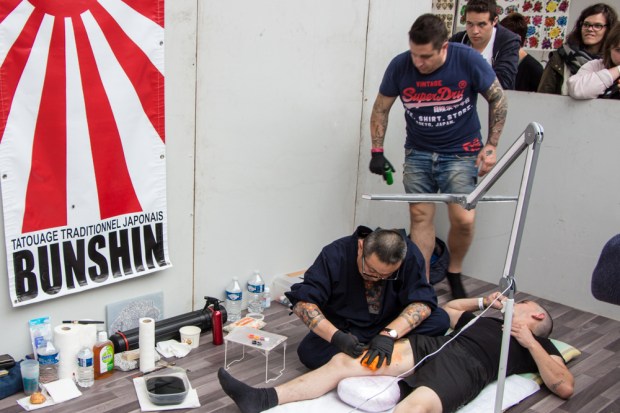 beauregard-tattoo-show-2017-bunshin