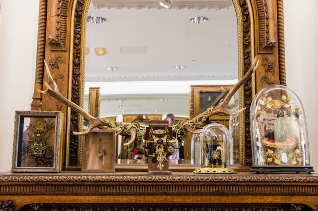 beauregard-tattoo-show-2017-chateau-3