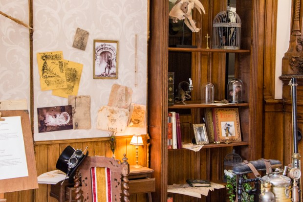 beauregard-tattoo-show-2017-chateau