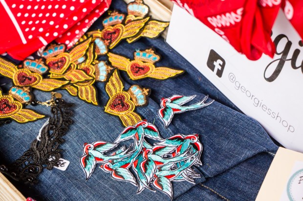 beauregard-tattoo-show-2017-georgies-shop-2