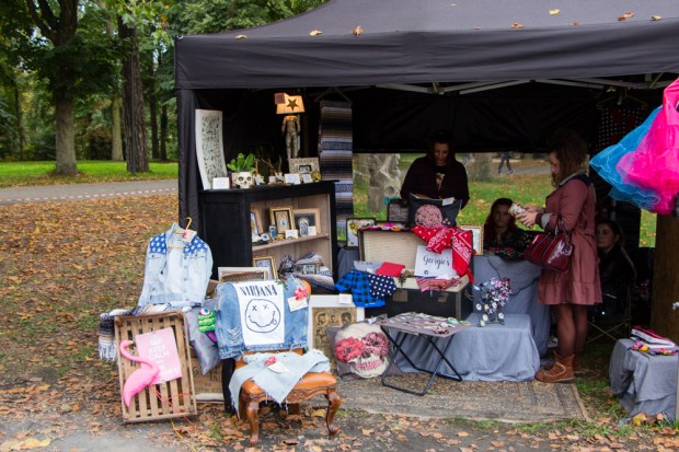 beauregard-tattoo-show-2017-georgies-shop-stand