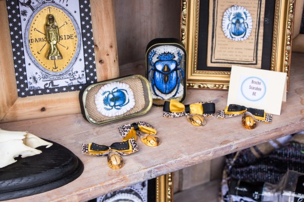 beauregard-tattoo-show-2017-georgies-shop