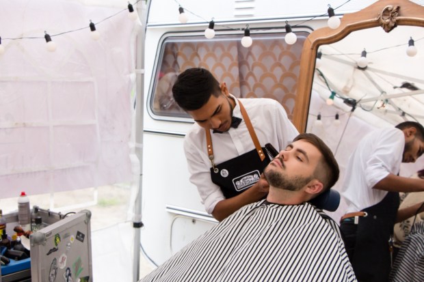 beauregard-tattoo-show-2017-joakim-barbier